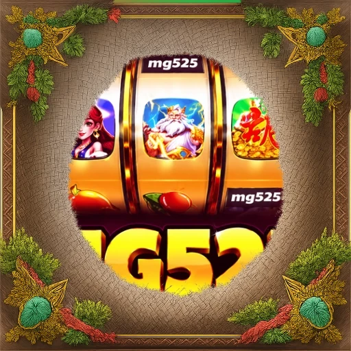 mg525 - 1